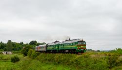 668 КБ