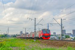 955 КБ