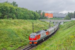 972 КБ