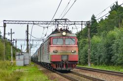 845 КБ
