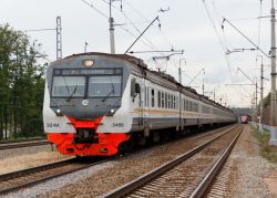 503 КБ