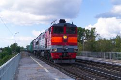 516 КБ