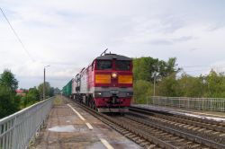 508 КБ