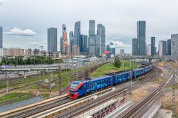 678 КБ