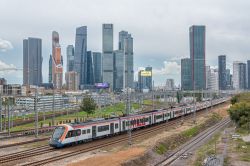 613 КБ