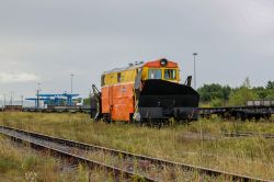 818 КБ
