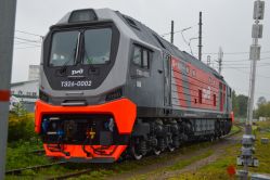 380 КБ