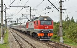 929 КБ