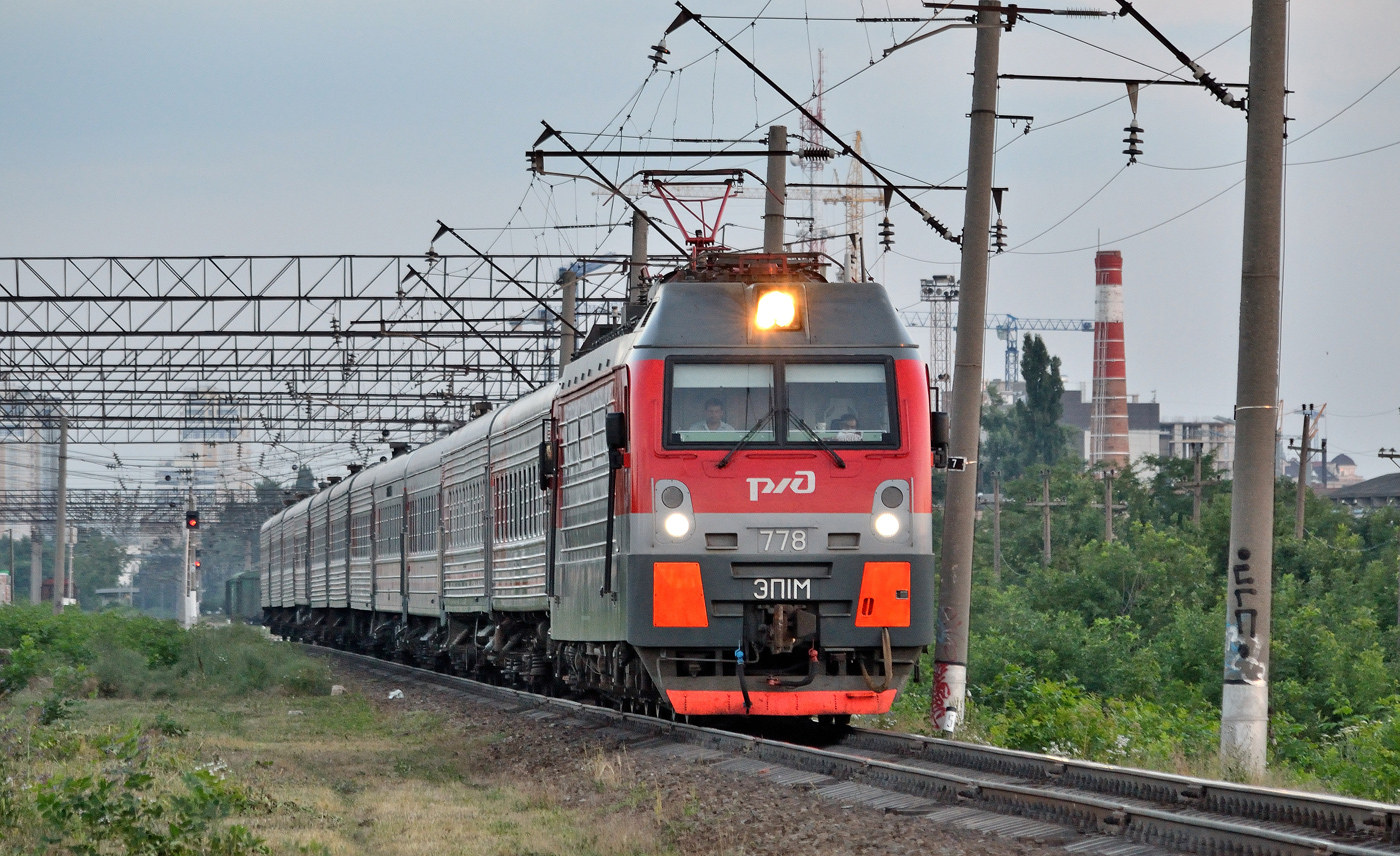 ЭП1М-778