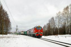 755 КБ