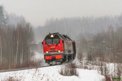 380 КБ