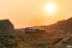 311 КБ