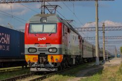788 КБ
