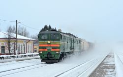260 КБ