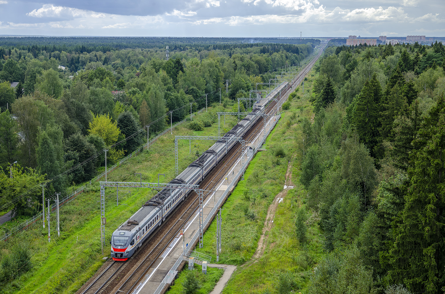 ЭП2Д-0099
