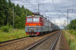 937 КБ