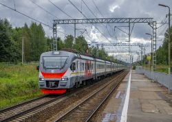 803 КБ