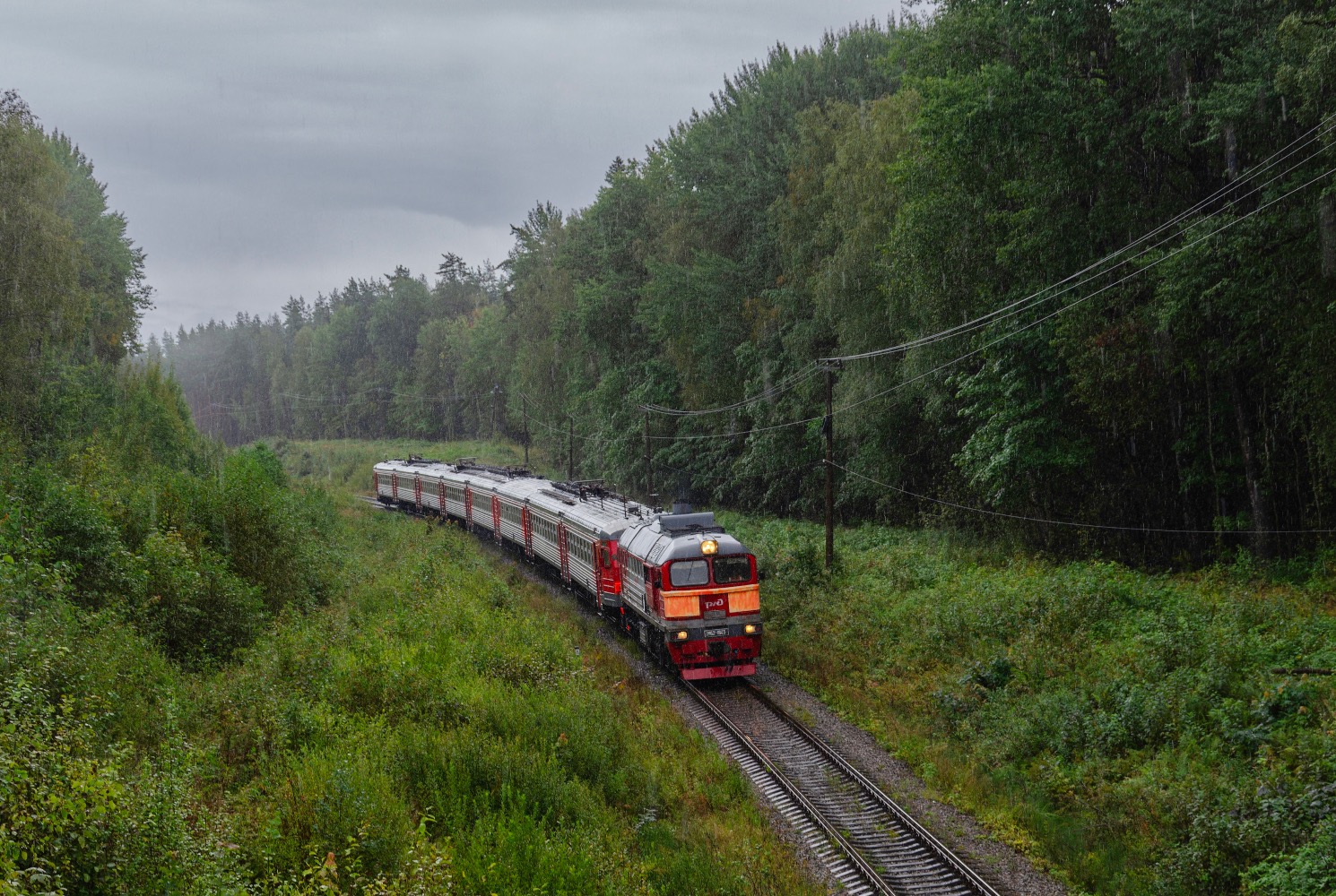ДМ62-1843