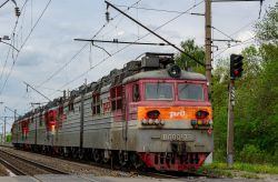 685 КБ