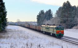 397 КБ