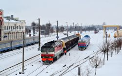 310 КБ