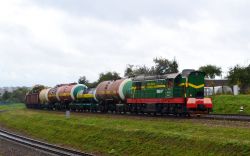 328 КБ