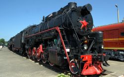 334 КБ