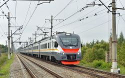 866 КБ