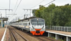 931 КБ