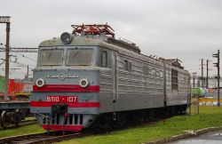 342 КБ