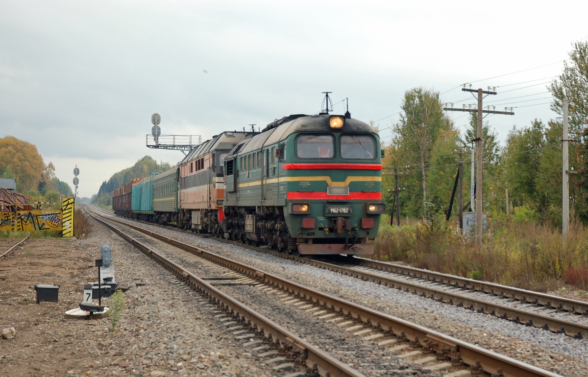 ДМ62-1782