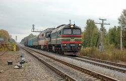350 КБ