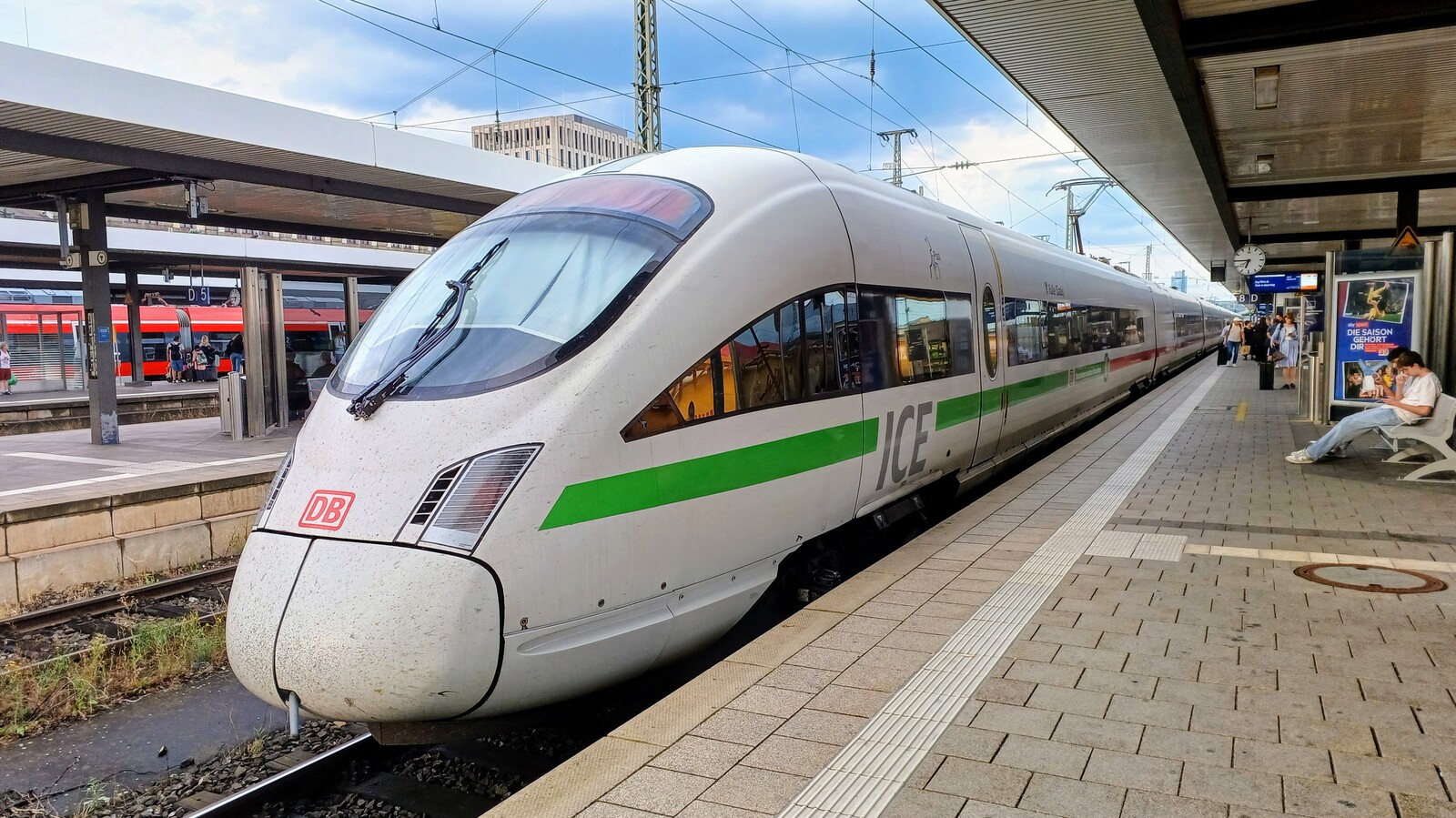 Tz 1173