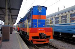 477 КБ