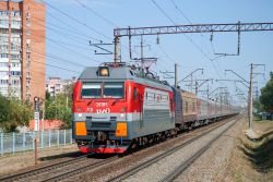 1006 КБ