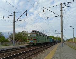 1001 КБ