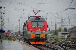 394 КБ