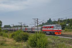 695 КБ