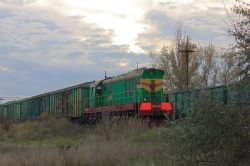 571 КБ