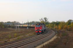 665 КБ
