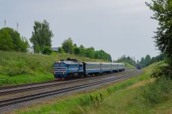 787 КБ