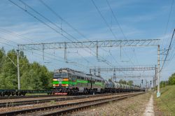 742 КБ