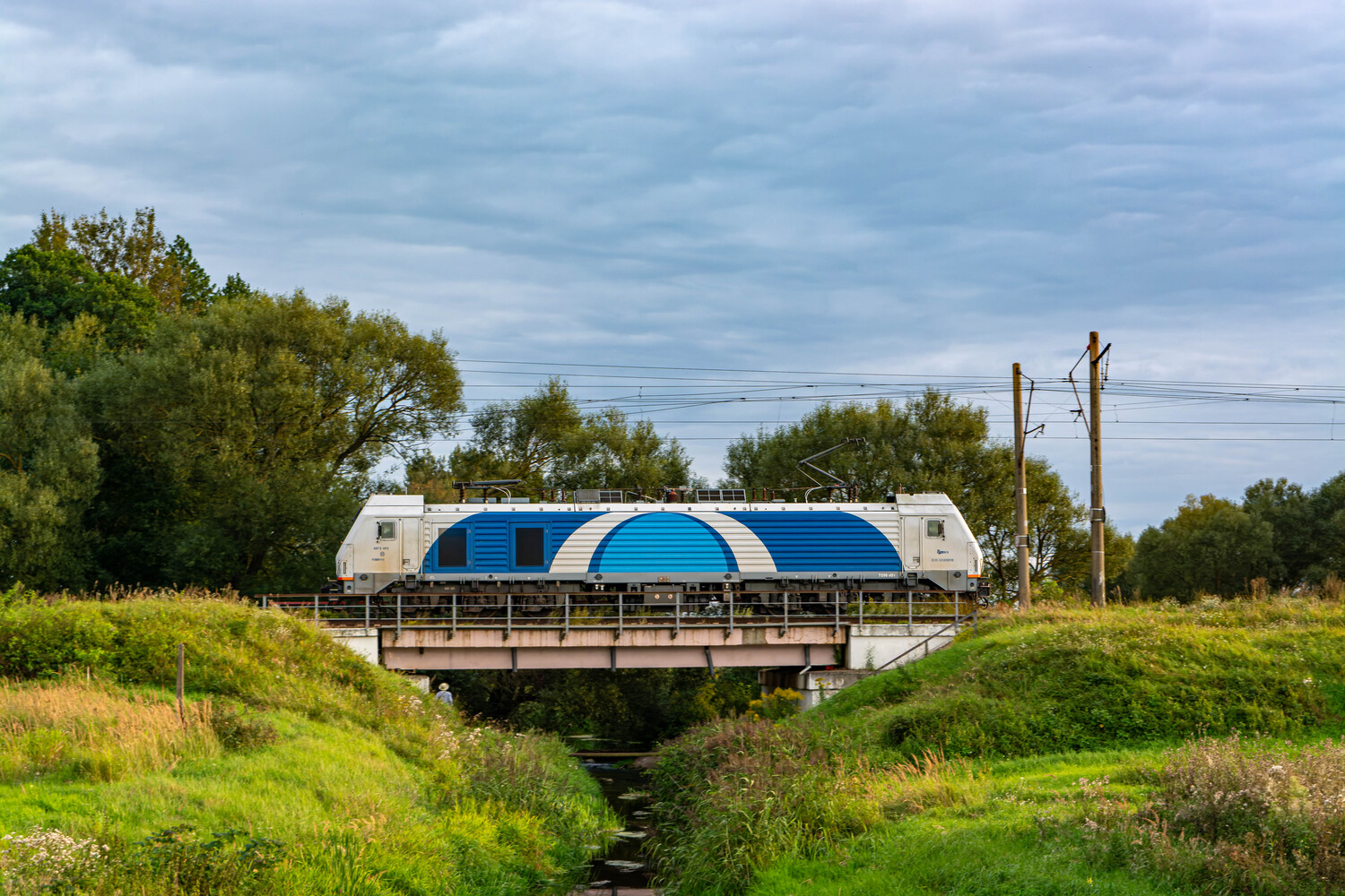 Фотозарисовки