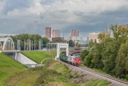 1006 КБ