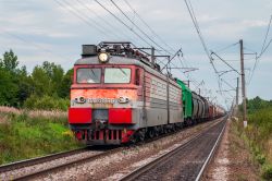 573 КБ