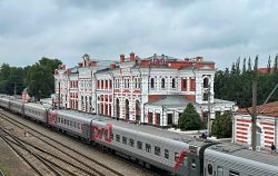 493 КБ