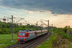 398 КБ