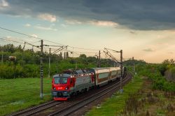 391 КБ