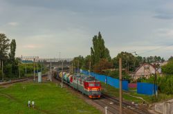 383 КБ