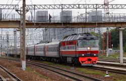 658 КБ